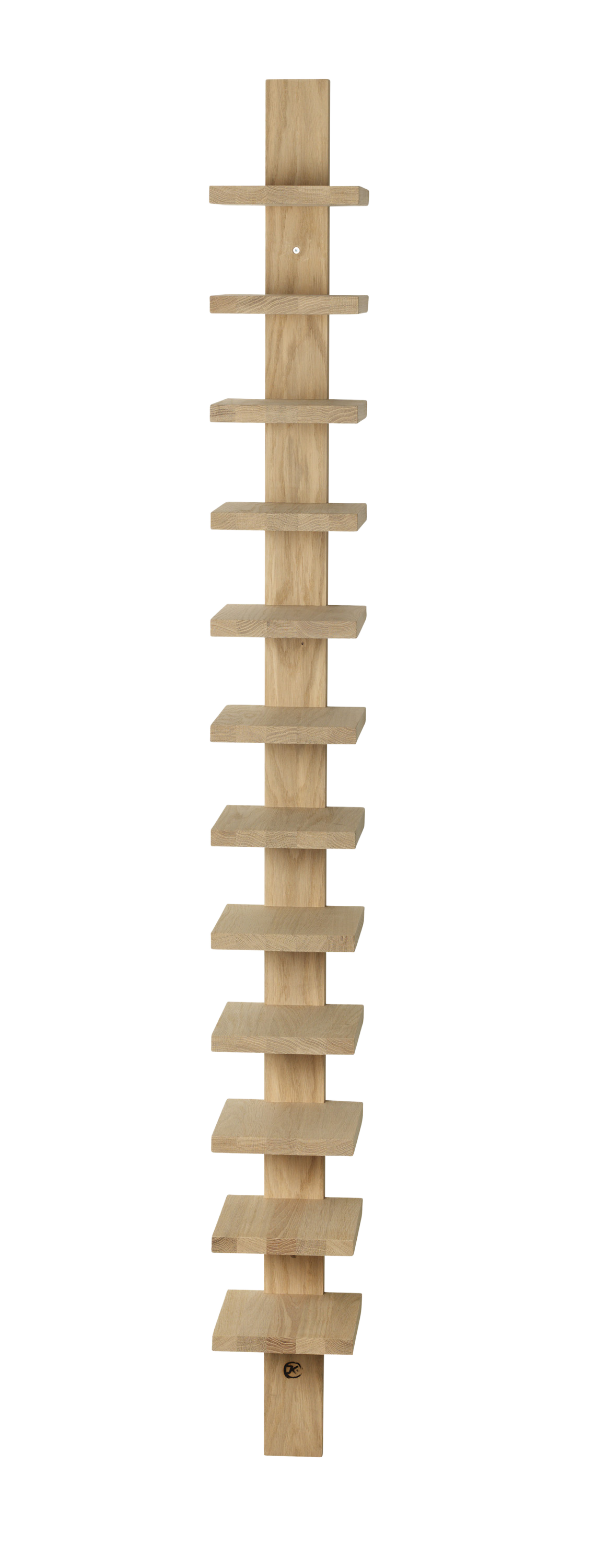 Pilaster 1