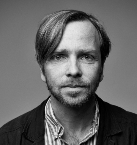 PETER ANDERSSON